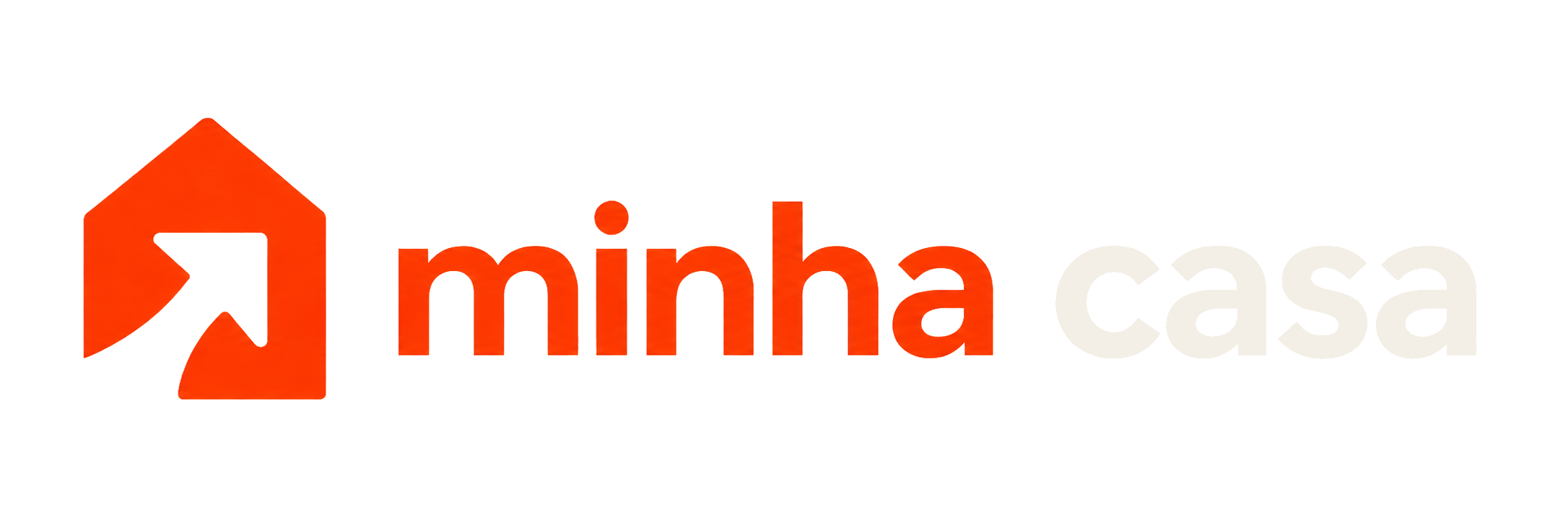 Minha Casa Imóveis