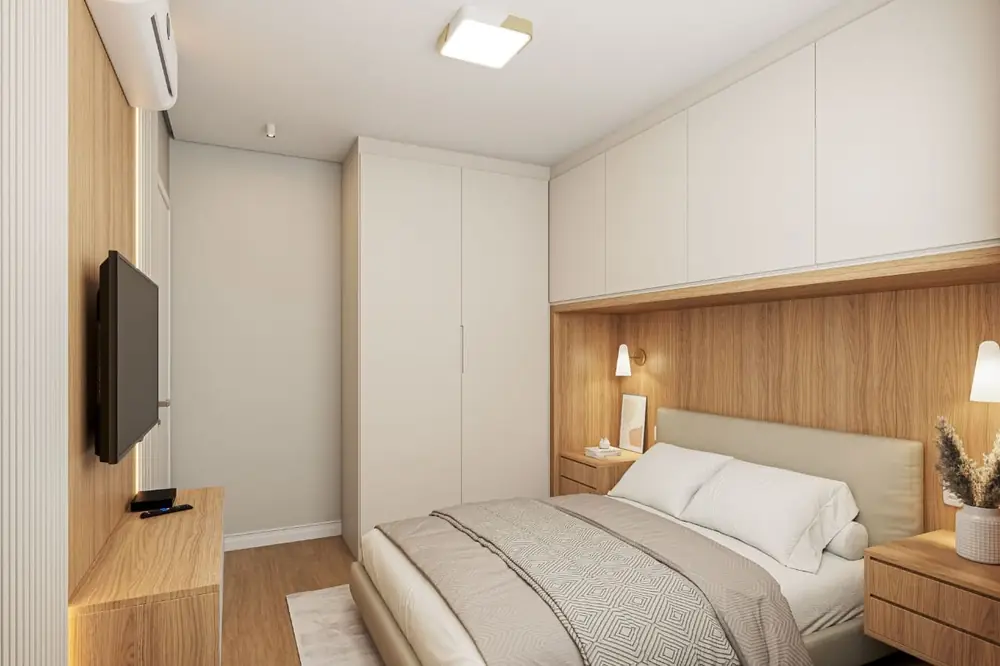 Park Rubi Club Residence — foto 6