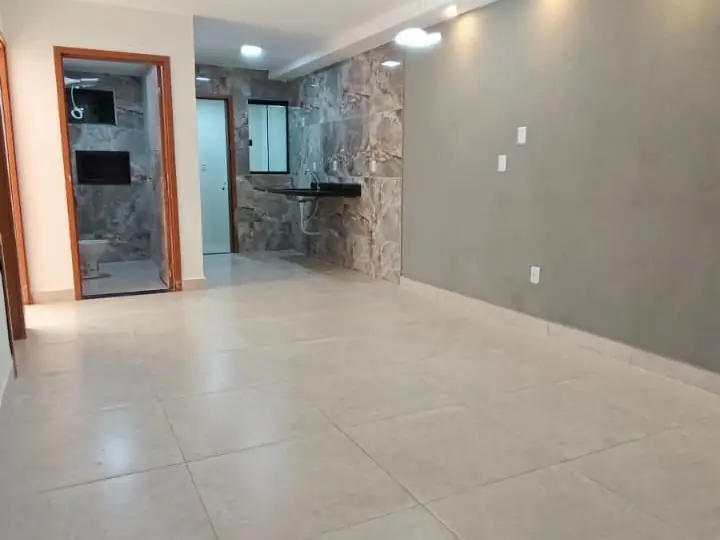 Residencial Florenza 6 — foto 2