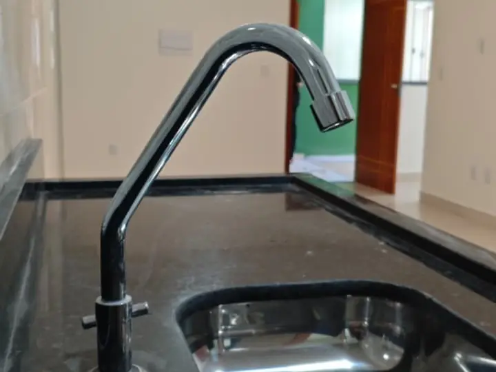 Residencial Florenza 6 — foto 3