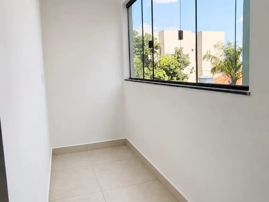 Residencial Florenza 6 — foto 4