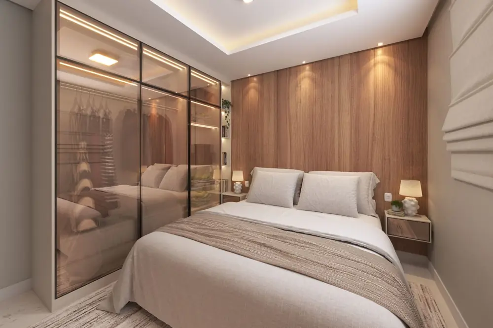 Residencial Marista — foto 4