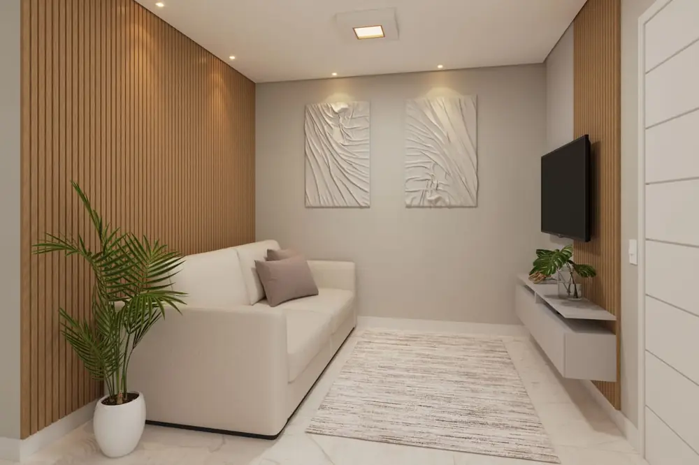 Residencial Marista — foto 5