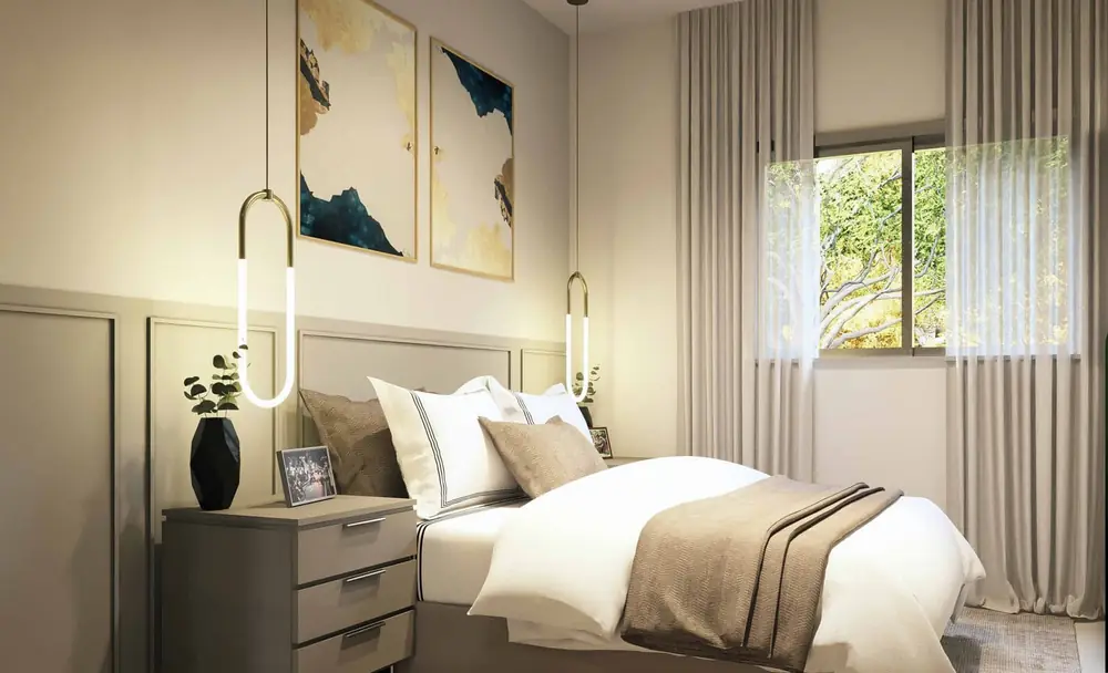Residencial Monte Verde — foto 4