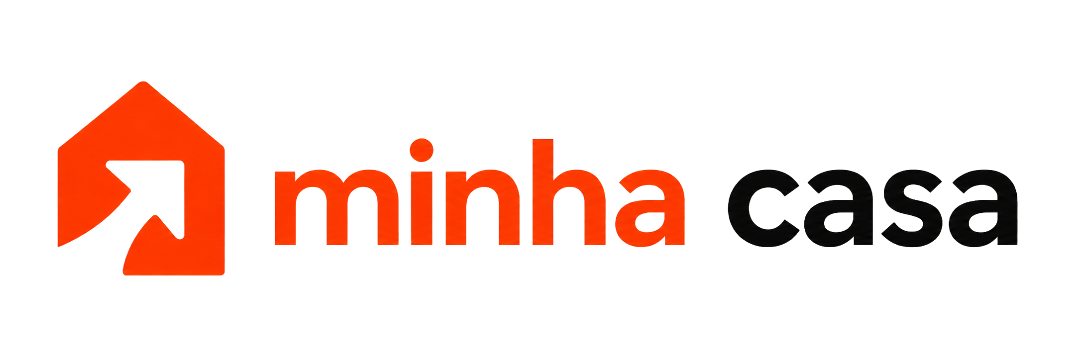 Minha Casa Imobiliária