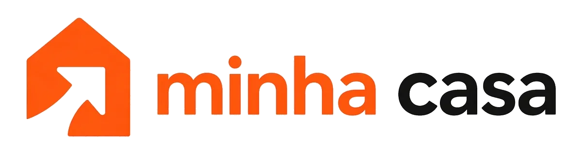 Minha Casa Imobiliária