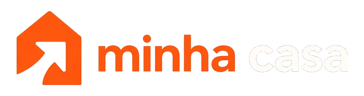 Minha Casa Imobiliária