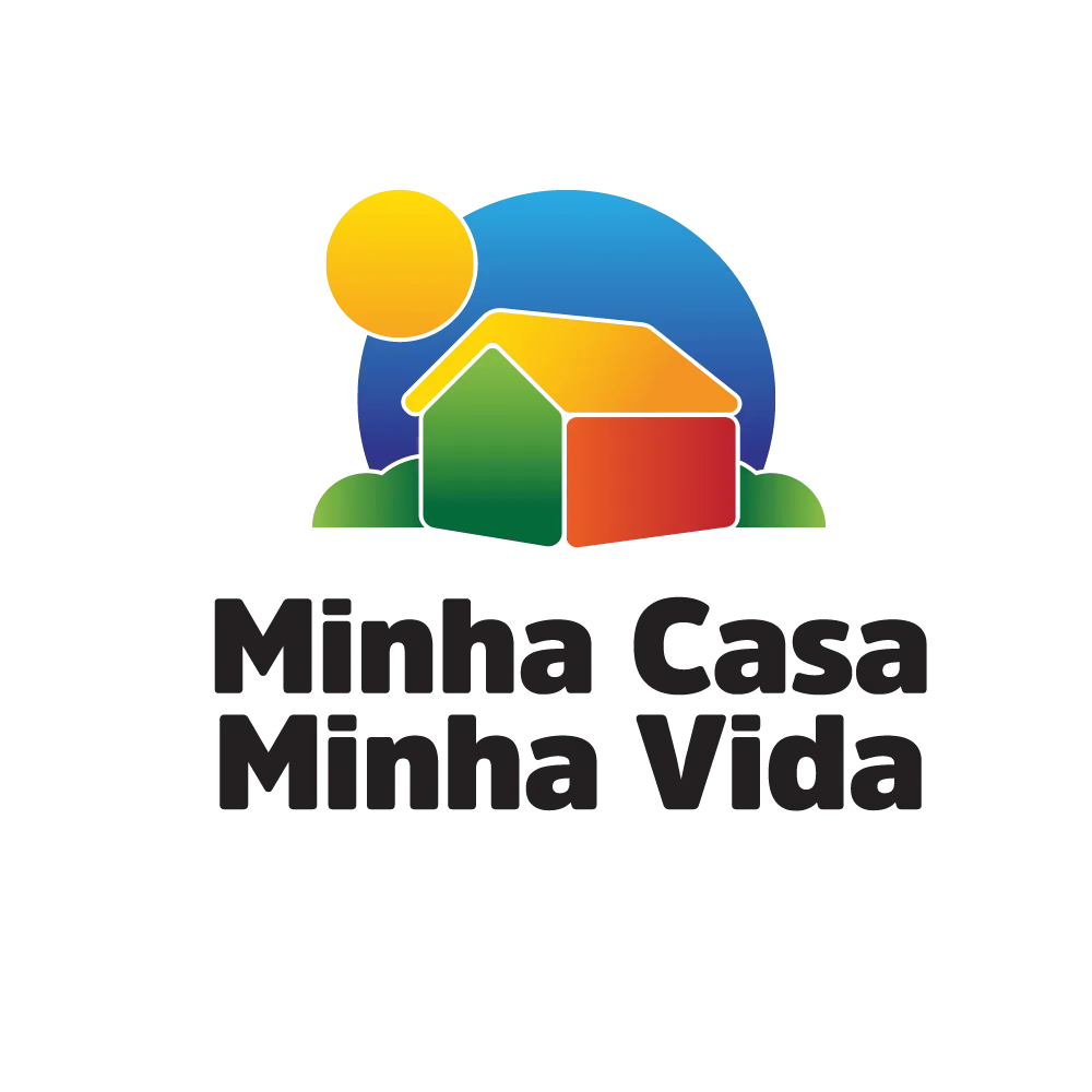 Minha Casa Minha Vida
